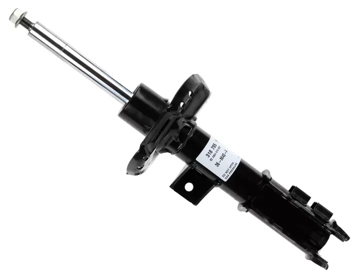 GMGK322専用 Shock Absorber 318 795