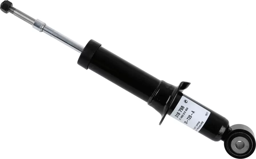 Shock Absorber 318 798
