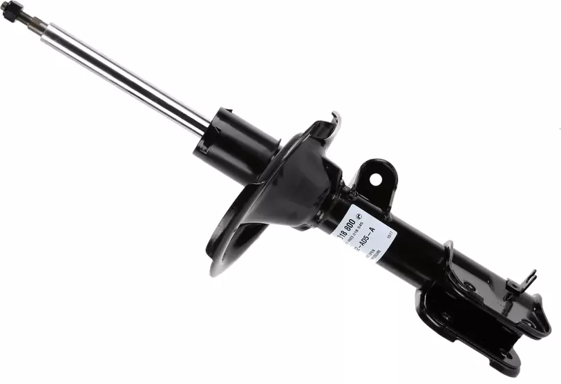 Shock Absorber 318 800