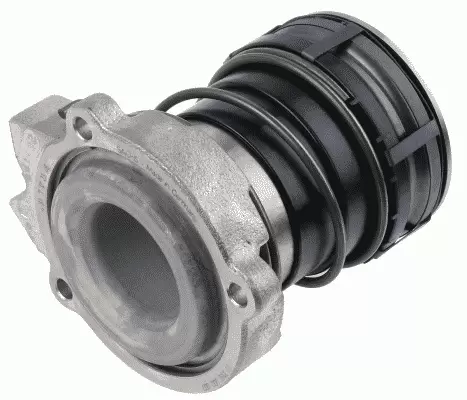Central Slave Cylinder, clutch 3182 000 007