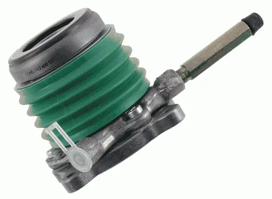 Central Slave Cylinder, clutch 3182 600 137