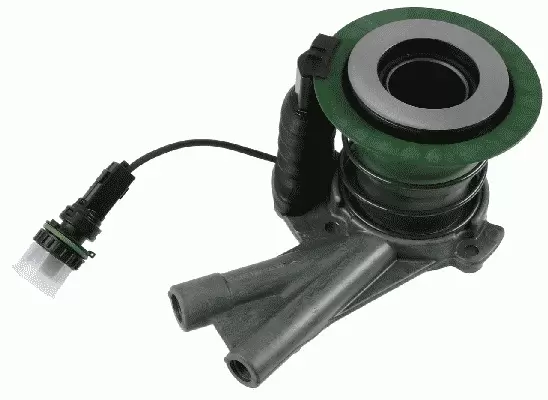 ｃｄ2 9822826880 - Compressor, a/c compressor solenoid, control