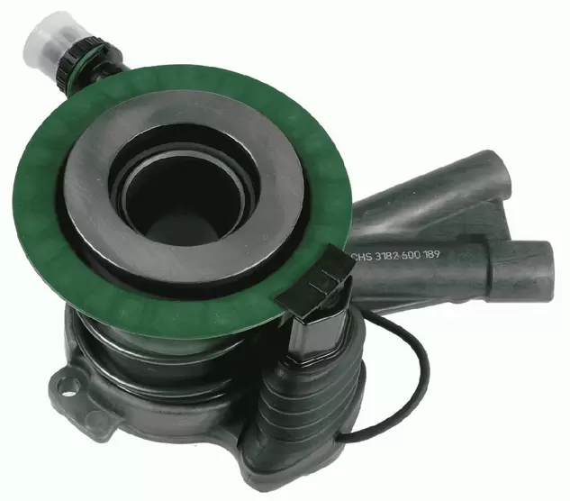 Central Slave Cylinder, clutch 3182 600 189