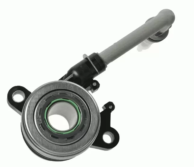 Central Slave Cylinder, clutch 3182 600 222