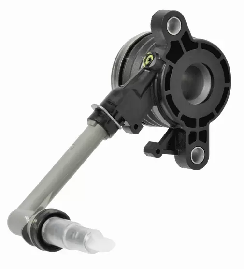 Central Slave Cylinder, clutch 3182 600 222