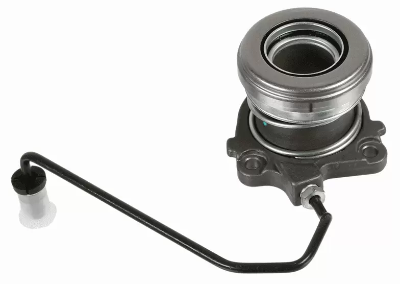 Central Slave Cylinder, clutch 3182 600 236