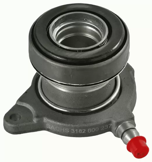 Central Slave Cylinder, clutch 3182 600 237