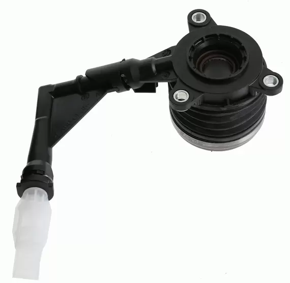 Central Slave Cylinder, clutch 3182 600 266