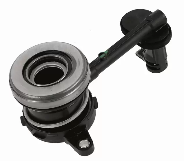 Central Slave Cylinder, clutch 3182 600 269