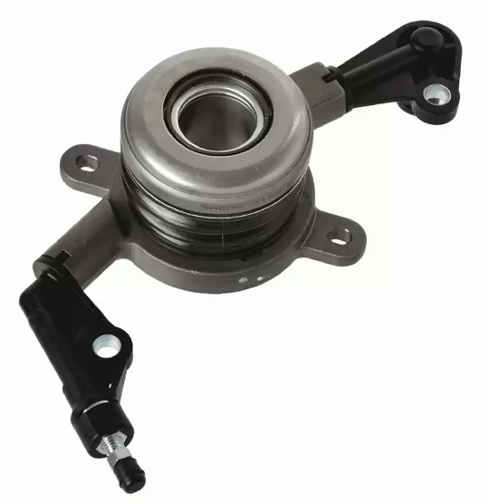Central Slave Cylinder, clutch 3182 654 192