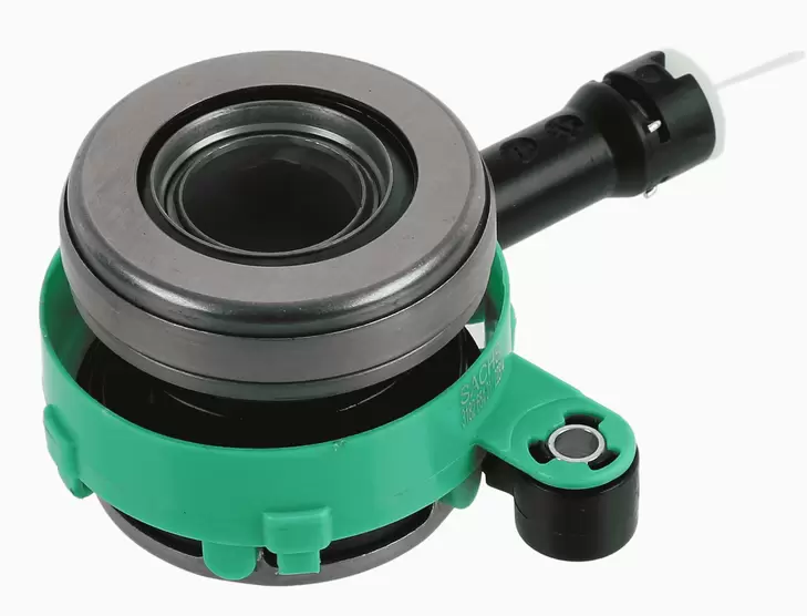 Central Slave Cylinder, clutch 3182 654 311