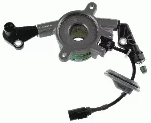 せい Buy Water Pump 8-97253028-1 8972530281 for Hitachi Excavator