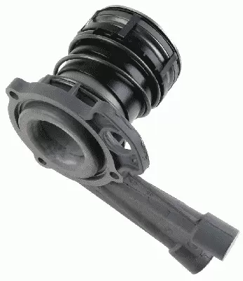 メル38794 Mercedes Fuel Pump Assembly with Fuel Level Sending Unit and
