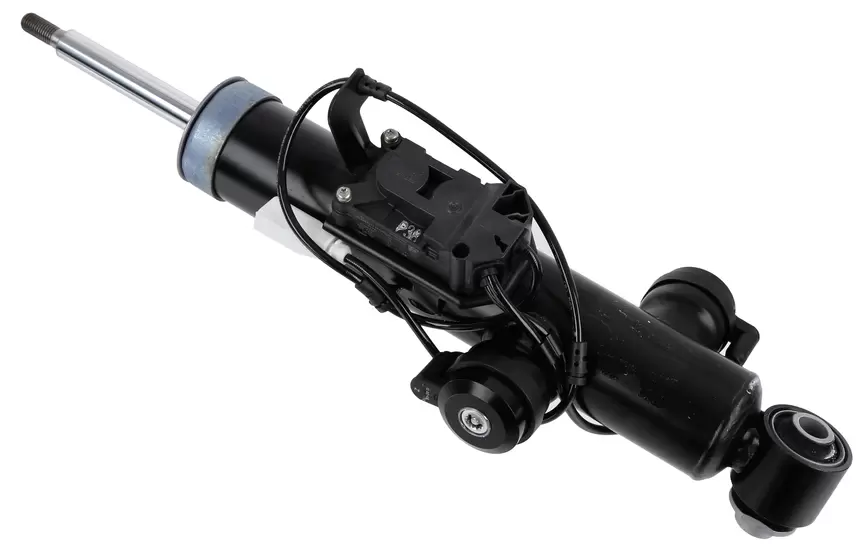 Shock Absorber | CDC 319 039