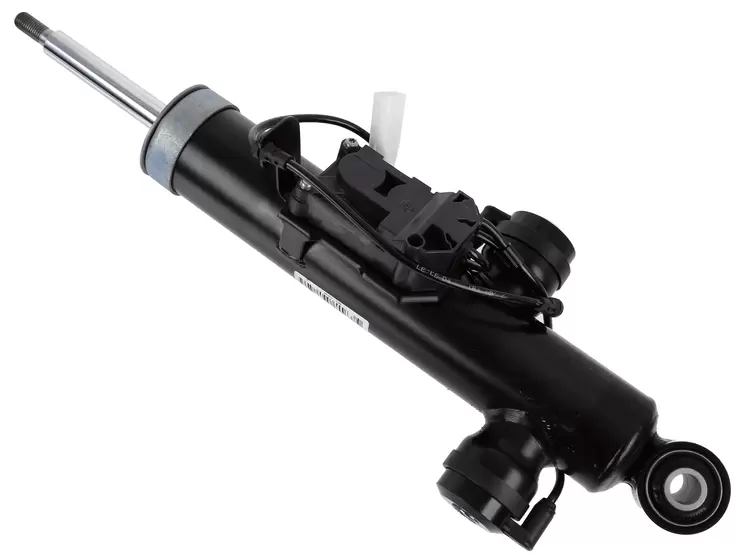 Shock Absorber | CDC 319 040 