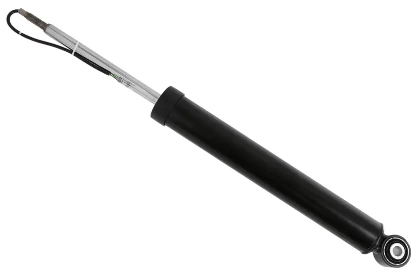 Shock Absorber | CDC 319 069