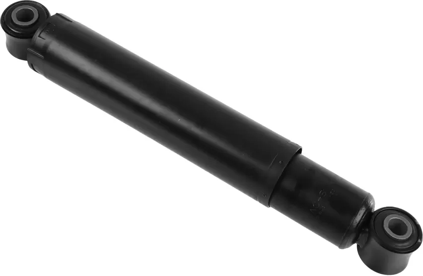 Shock Absorber 319 808