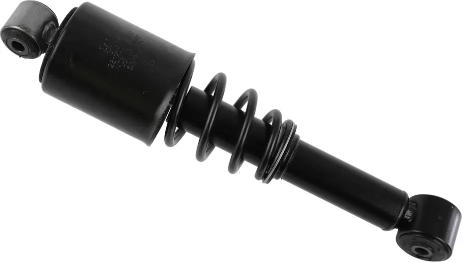 saco 250-82-21X - Dana - Spicer Yoke Shaft Spl250 Series 38 Spline