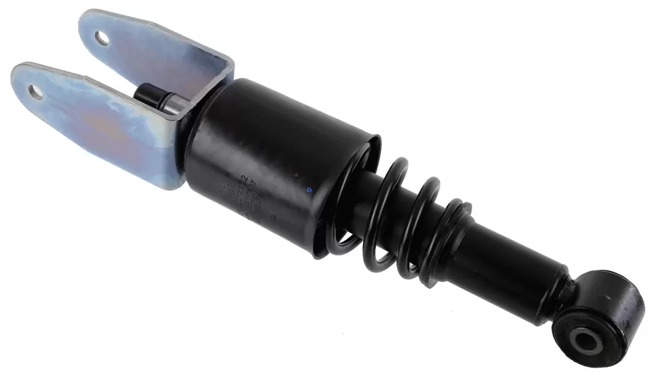 Shock Absorber, driver cab suspension 319 998