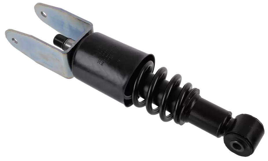 Amazon.com: SYLVANIA - H11 SilverStar - High Performance