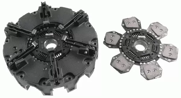 3400 016 101