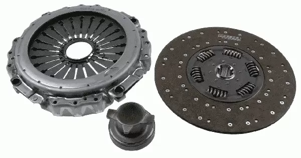 3400 700 344