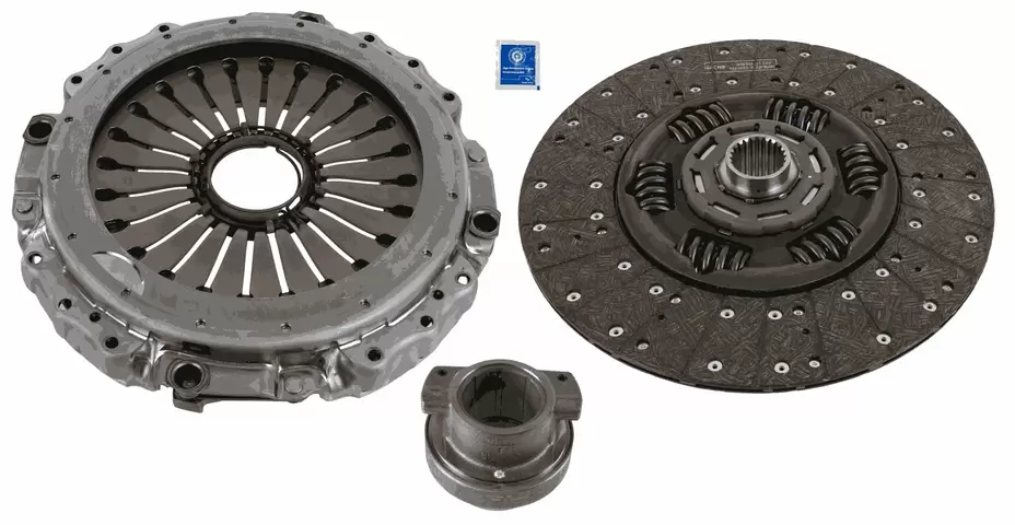 3400 700 684