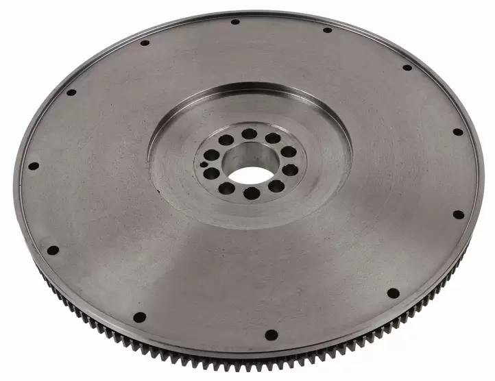 Flywheel 3421 601 010 