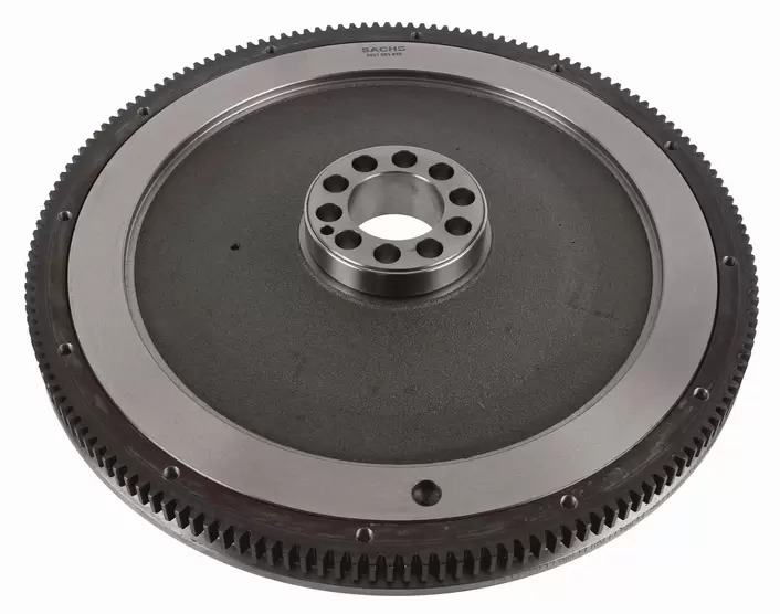 Flywheel 3421 601 010 