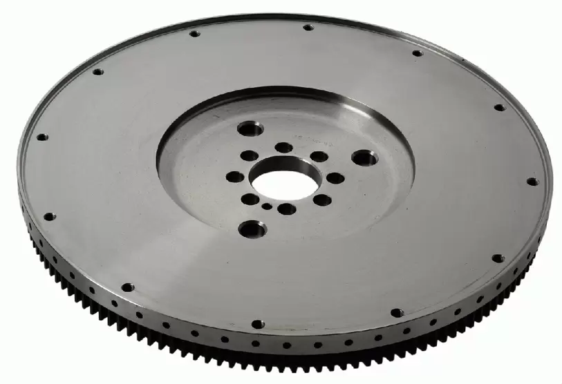 Flywheel 3421 601 076
