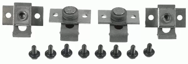 3474 012 001