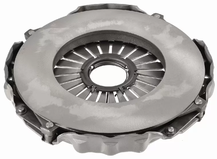 Clutch Pressure Plate 3482 000 257