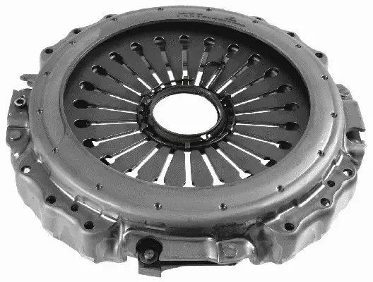 チップ Motorsport Auto - The Z Store - Taylor Hi-Pro Spark Plug