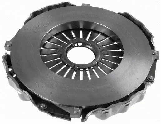 Clutch Pressure Plate | XTend 3482 000 403