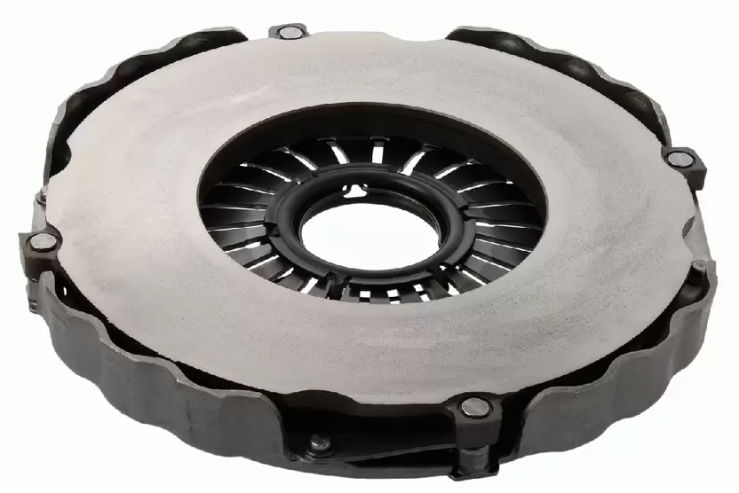 PHC カップ　22 Amazon.com: 17620-ZH7-013 17620-ZH7-023 Fuel Gas Cap