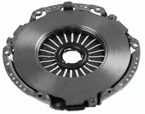 Clutch Pressure Plate | XTend 3482 000 487