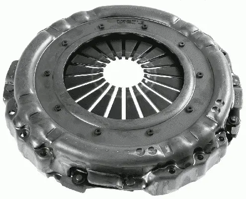 3482 000 628