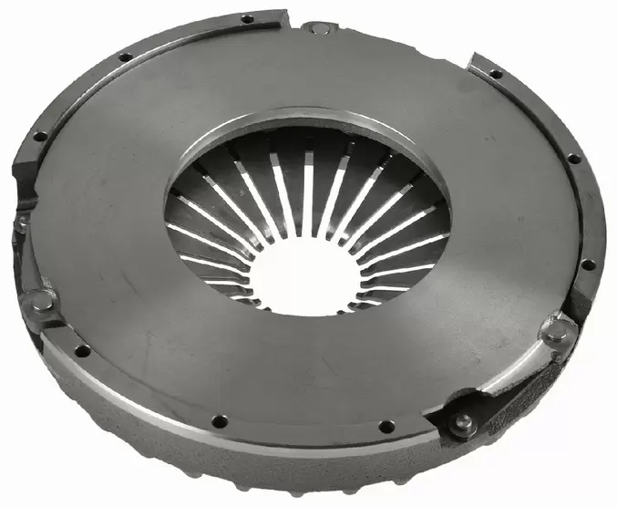 PHC カップ　22 Clutch Kit 3000 133 002