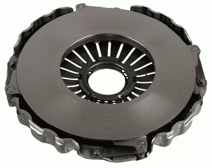 Clutch Pressure Plate 3482 001 346
