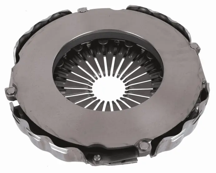 Clutch Pressure Plate 3482 001 973 