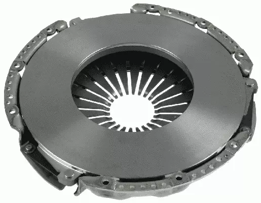 Clutch Pressure Plate 3482 060 132