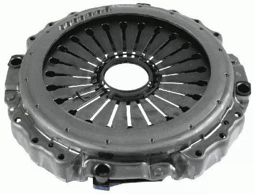 Clutch Pressure Plate 3482 081 232
