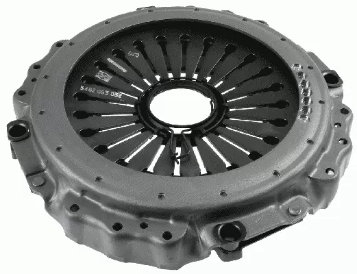 Clutch Pressure Plate 3482 083 032 