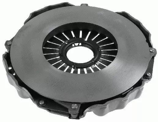 Clutch Pressure Plate 3482 083 032 