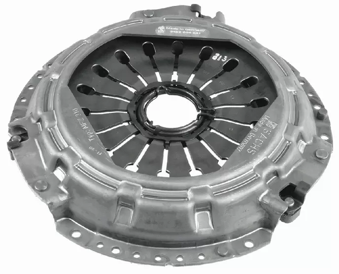 Clutch Pressure Plate 3482 094 031