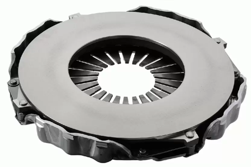 Clutch Pressure Plate 3482 123 235