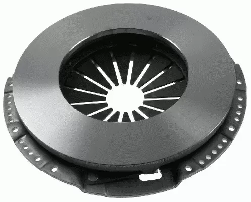 Clutch Pressure Plate 3482 870 001 