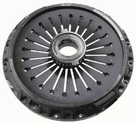 Clutch Pressure Plate 3483 023 032