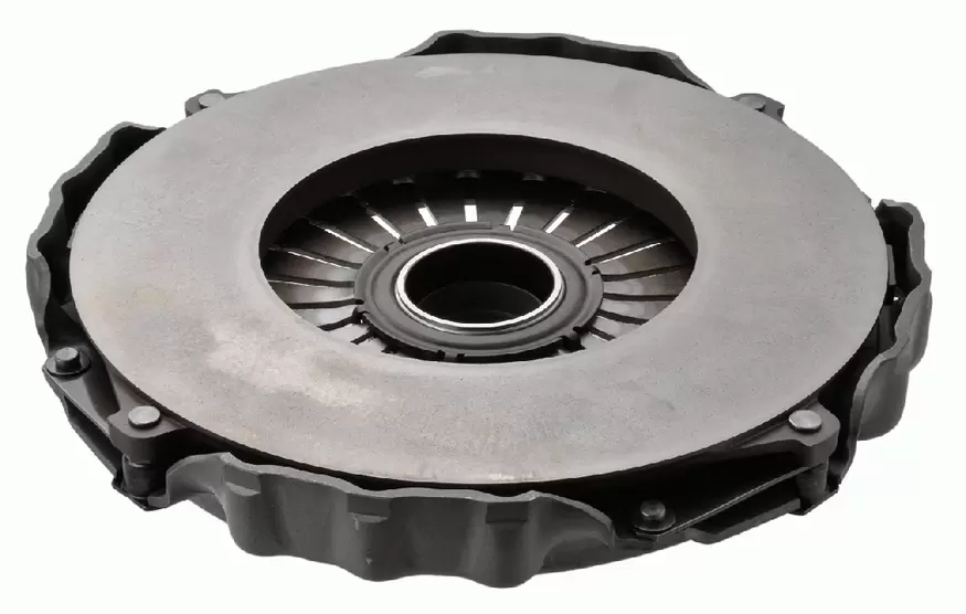 Clutch Pressure Plate 3483 030 031 