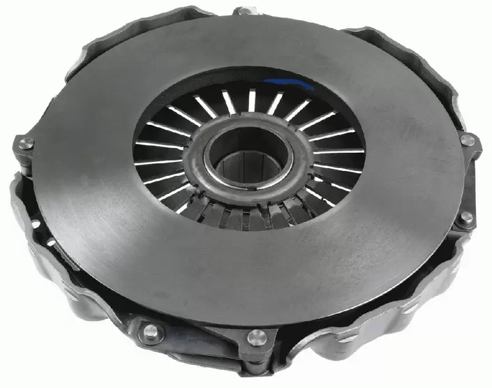 nacha　0324 Boat Gimbal Bearing 30 60794A 4 Stable Performance Alloy